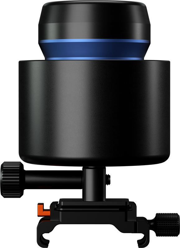 Chasing Ping 360 Sonar Kit for M2 Pro Max - 12