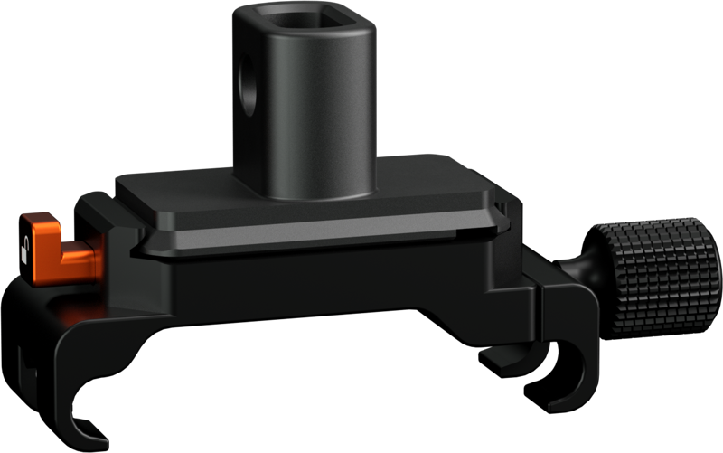 Chasing Ping 360 Sonar Kit for M2 Pro Max - 18