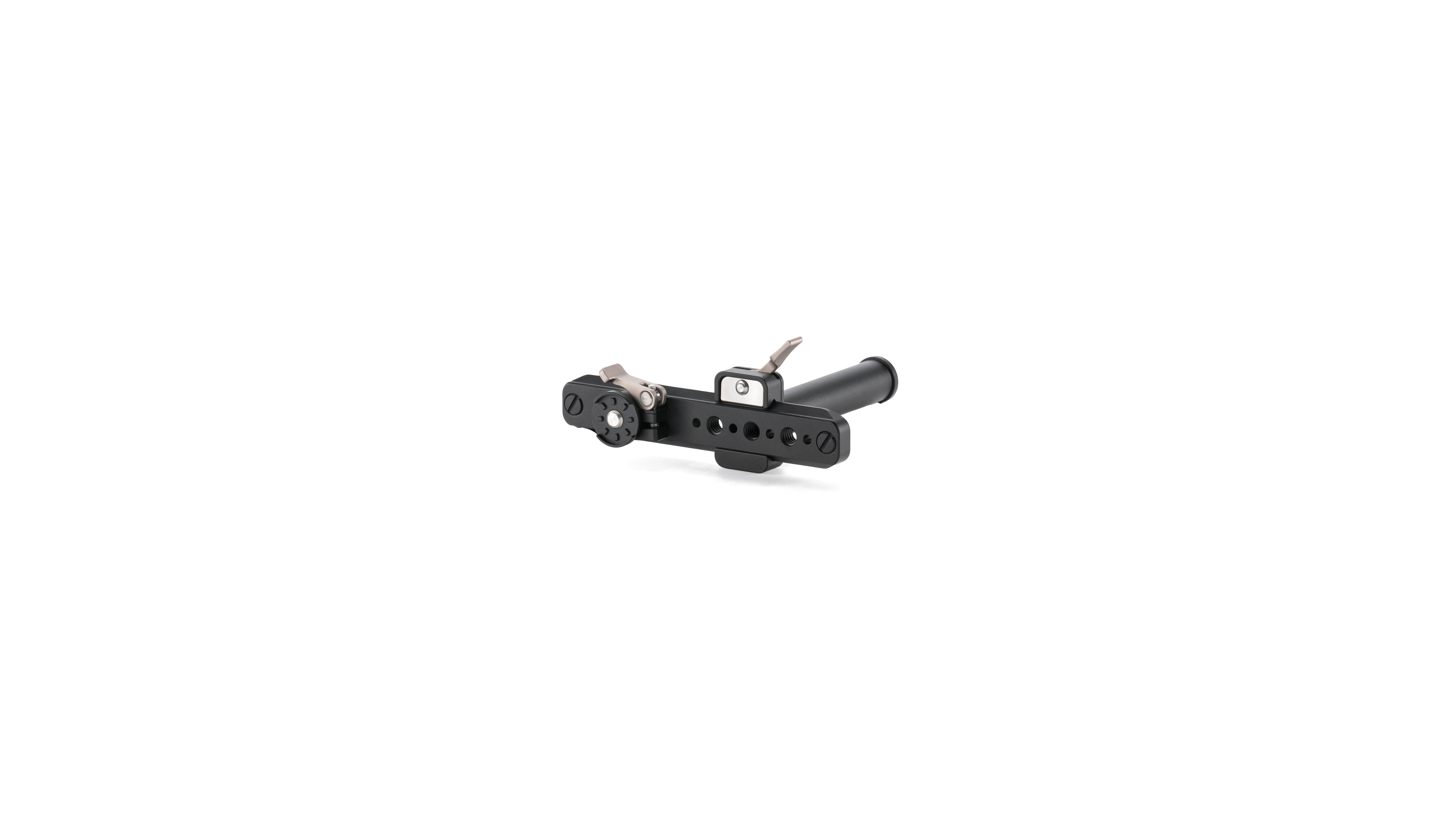 Tilta EVF Bracket for Sony FX6 - 3