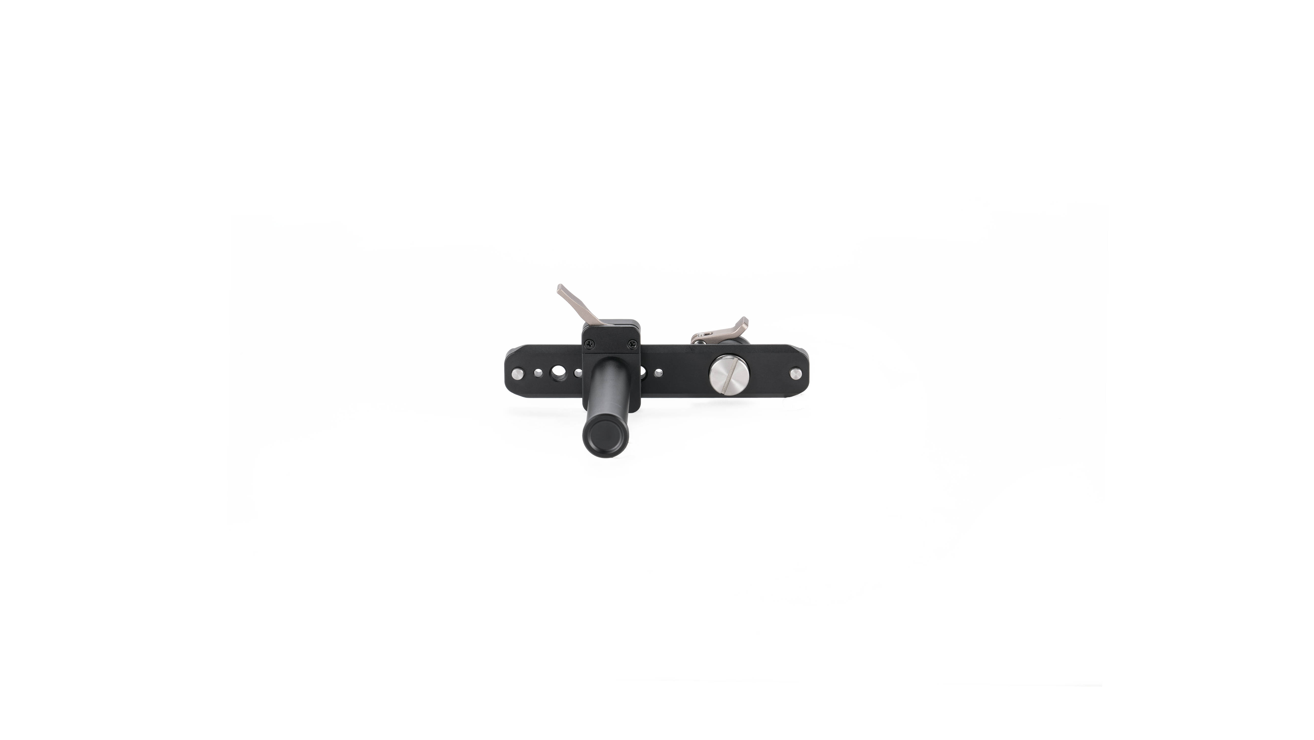 Tilta EVF Bracket for Sony FX6 - 4