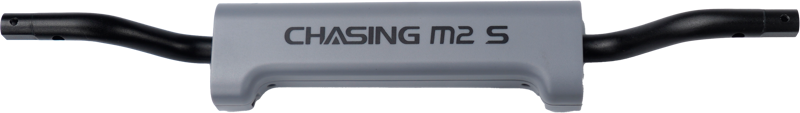 Chasing M2 S Handle With logo
