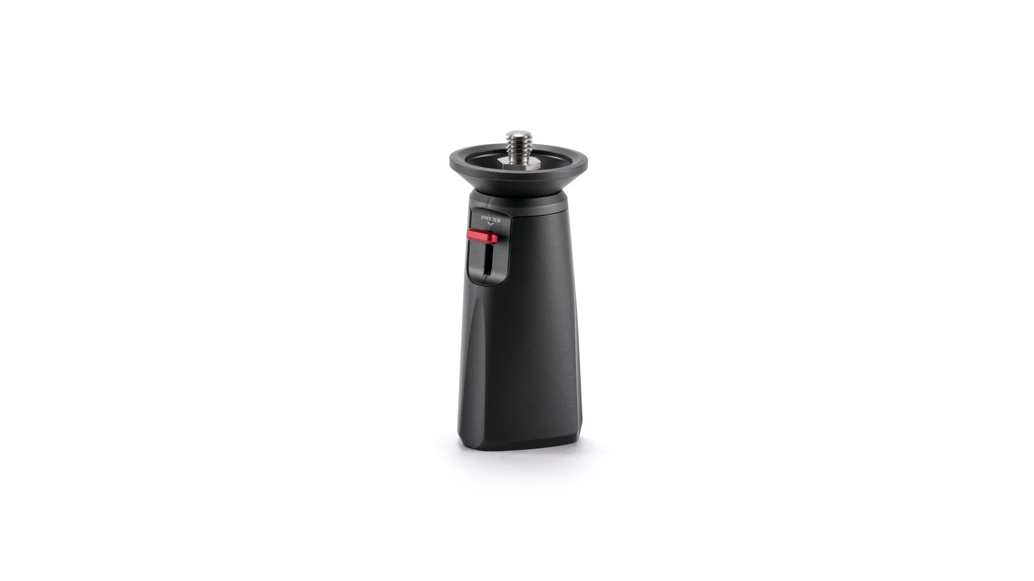 Tilta Universal Tie-Down for Cine Fluid Head - Space Gray - 3
