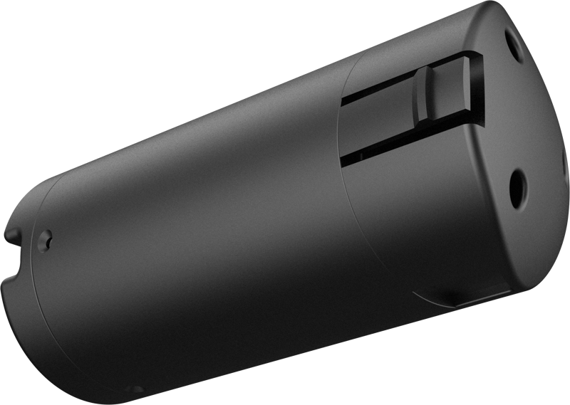 Chasing F1/F1 PRO Battery