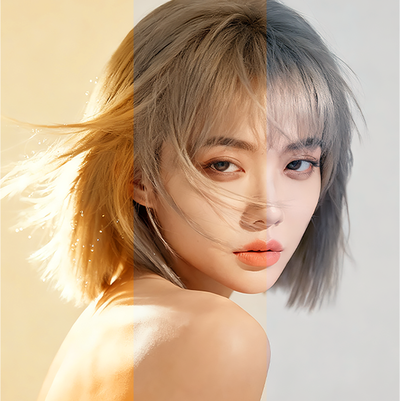 SmallRig 5446 Fill Light for Action Cameras - 6
