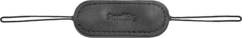 SmallRig 5689 Camera Finger Strap for Ricoh GR Series - 6