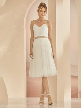Bianco Evento Ravenna  UTGÅENDE  SORTIMENT