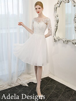Adela design WD2077