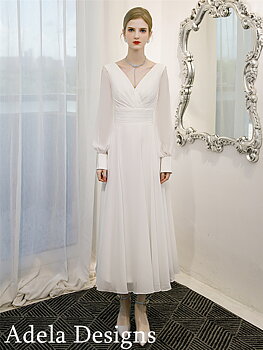 Adela design WD2078