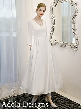Adela design WD2079