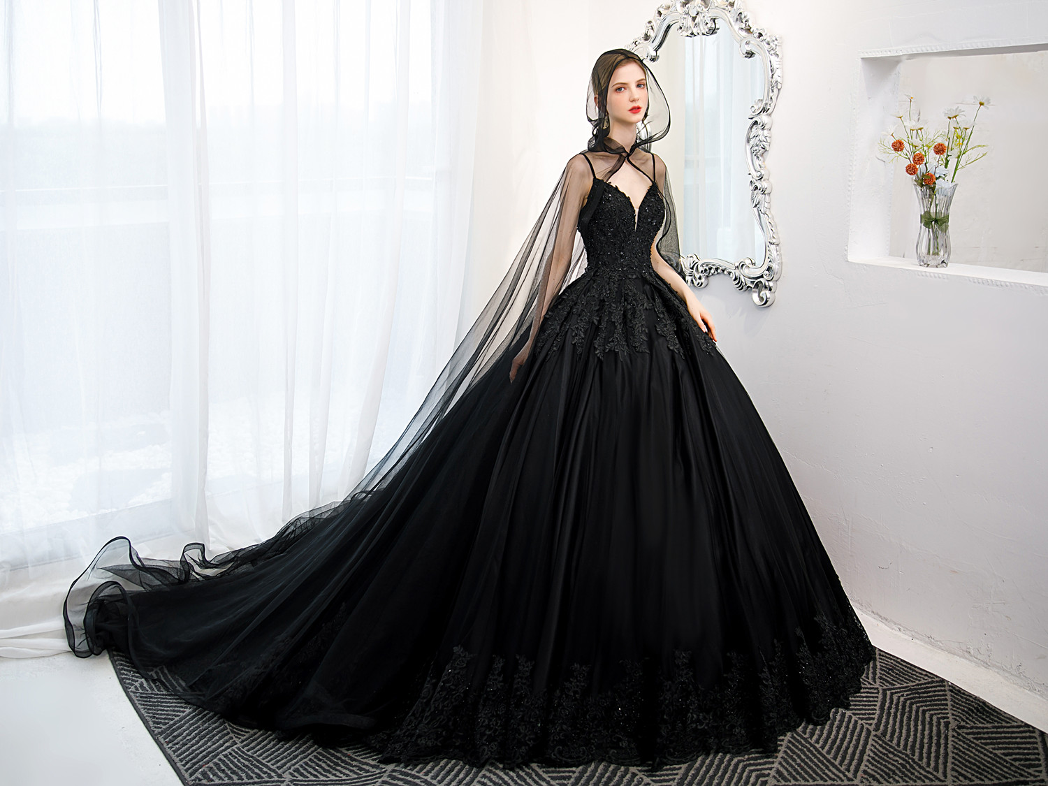 Adela design WD2066 - 4