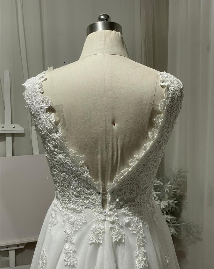 Designad av våra kunder 2024100341 - 4