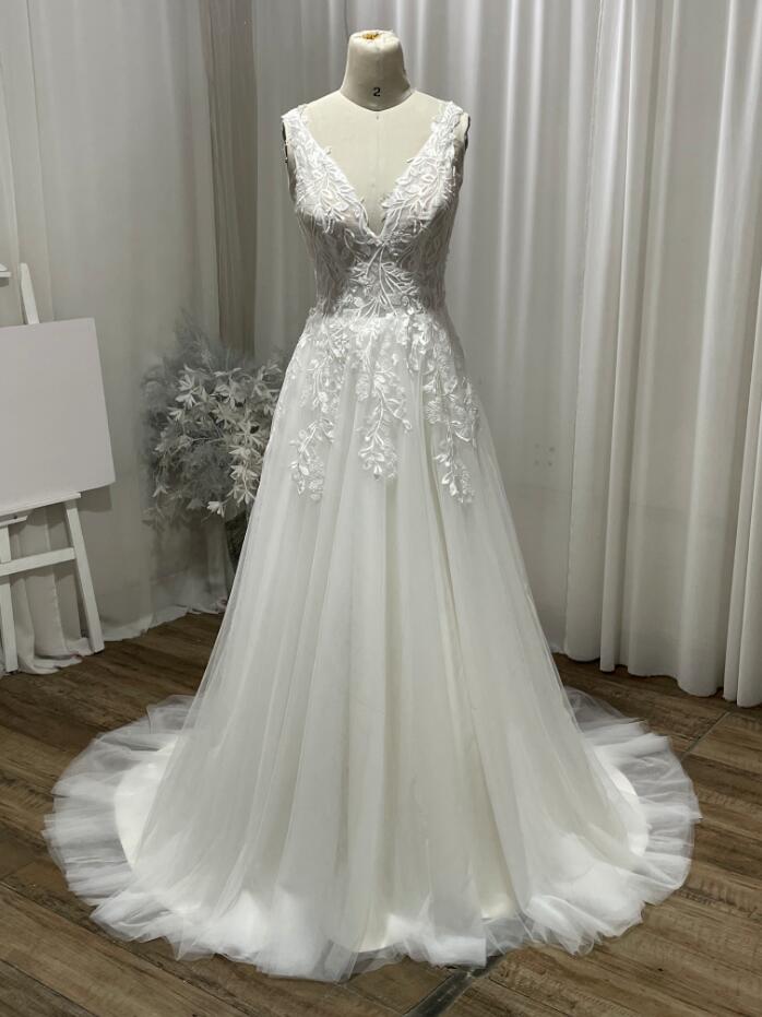 Designad av våra kunder 2024100348