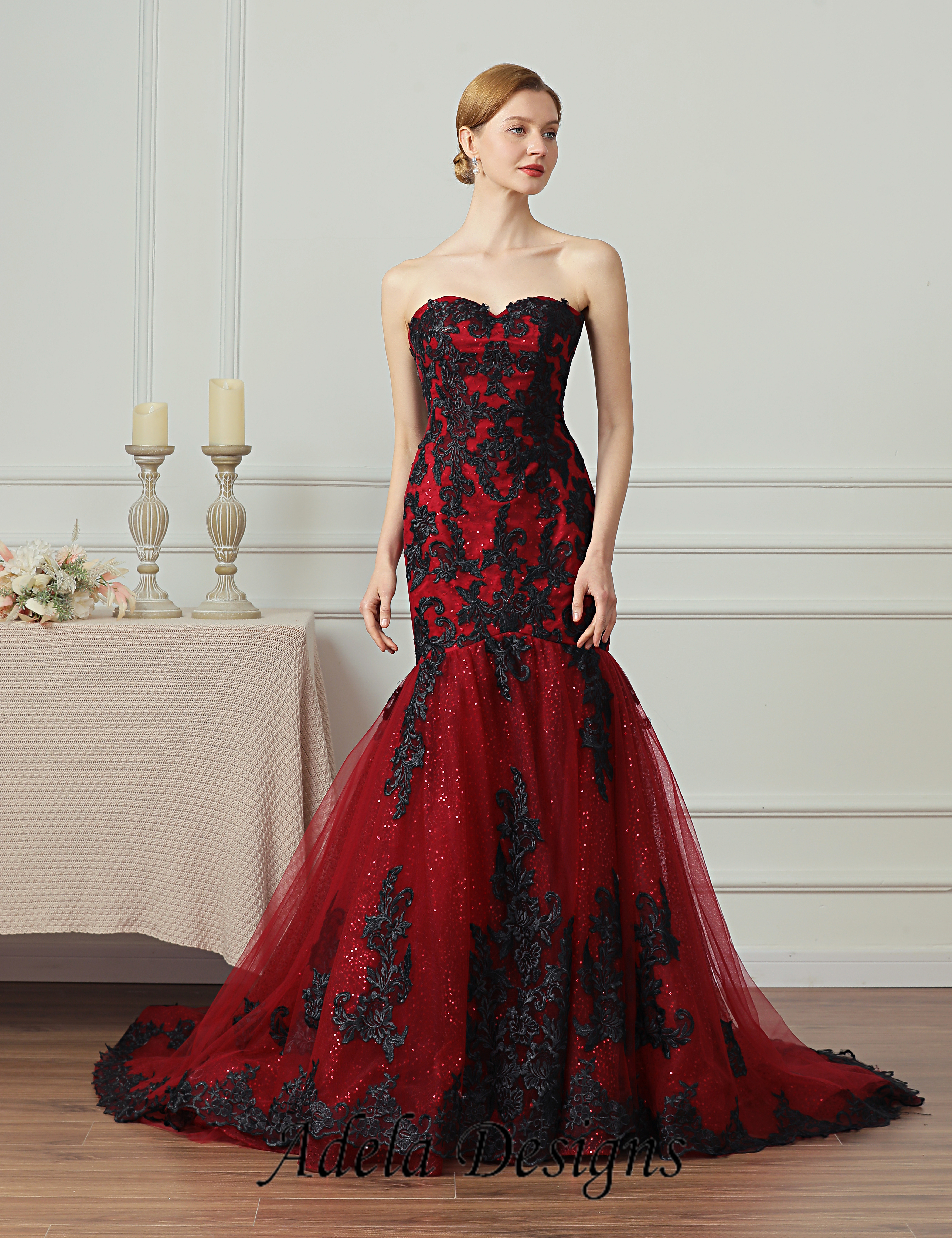 Adela design WD2106