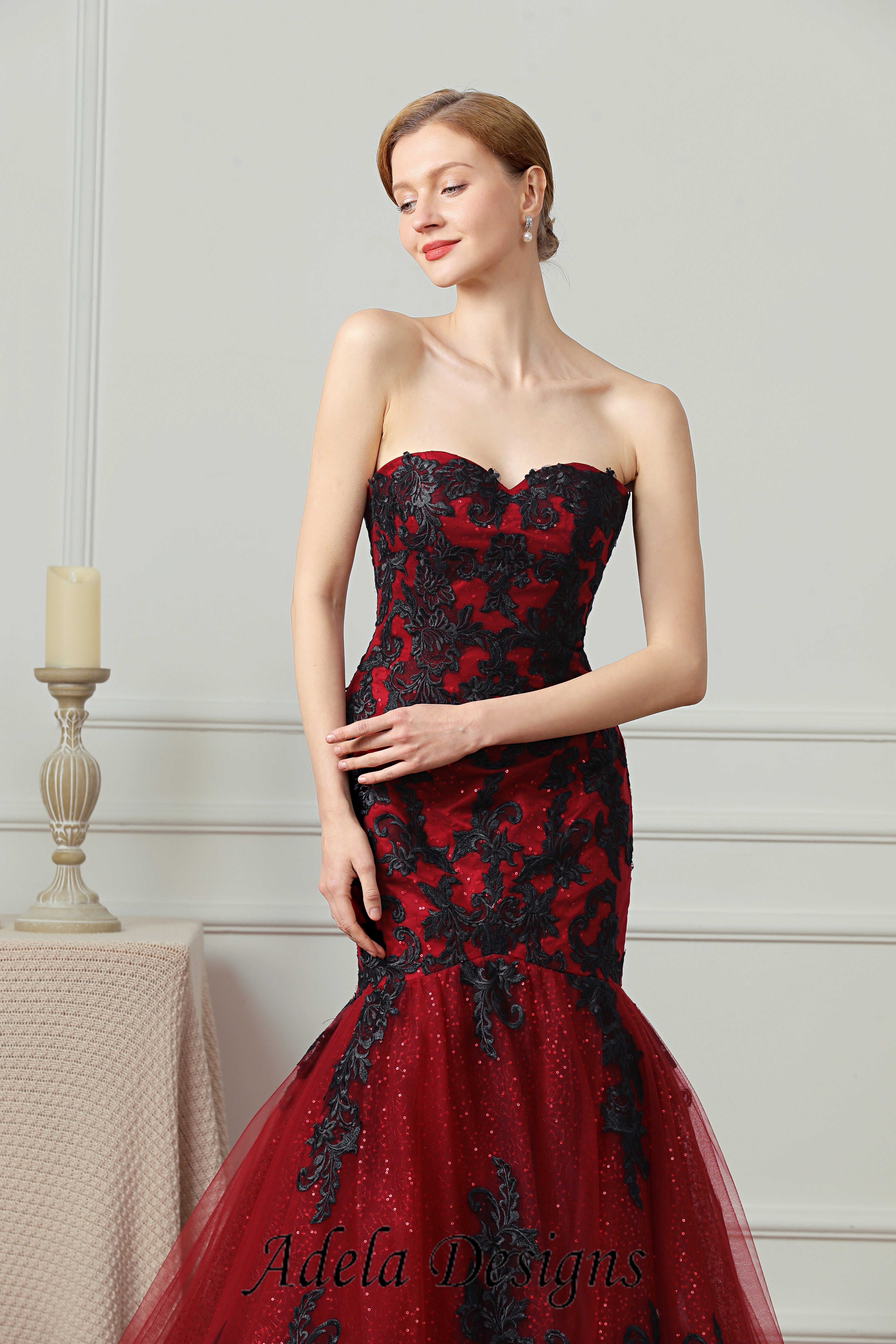 Adela design WD2106 - 2