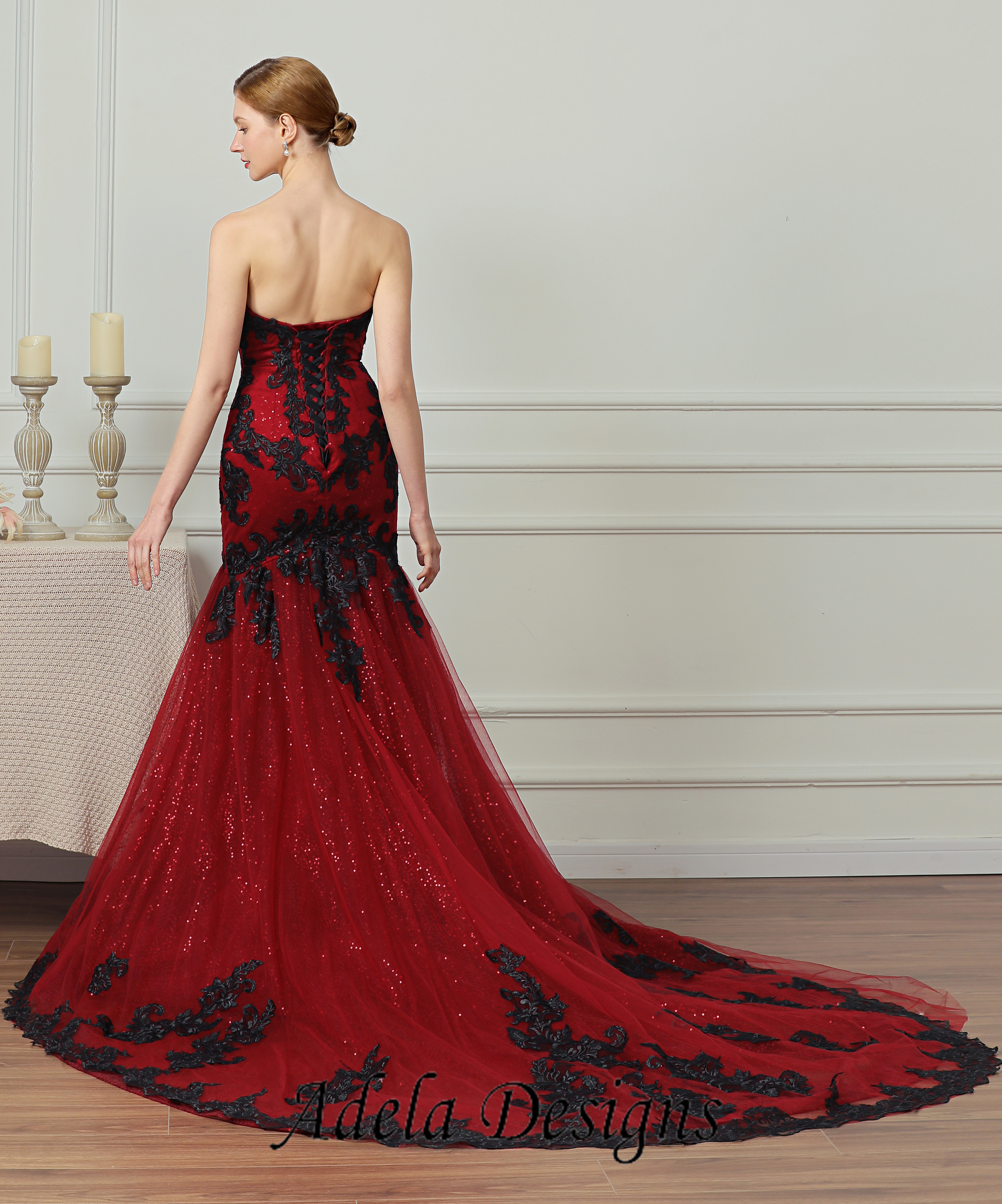 Adela design WD2106 - 4