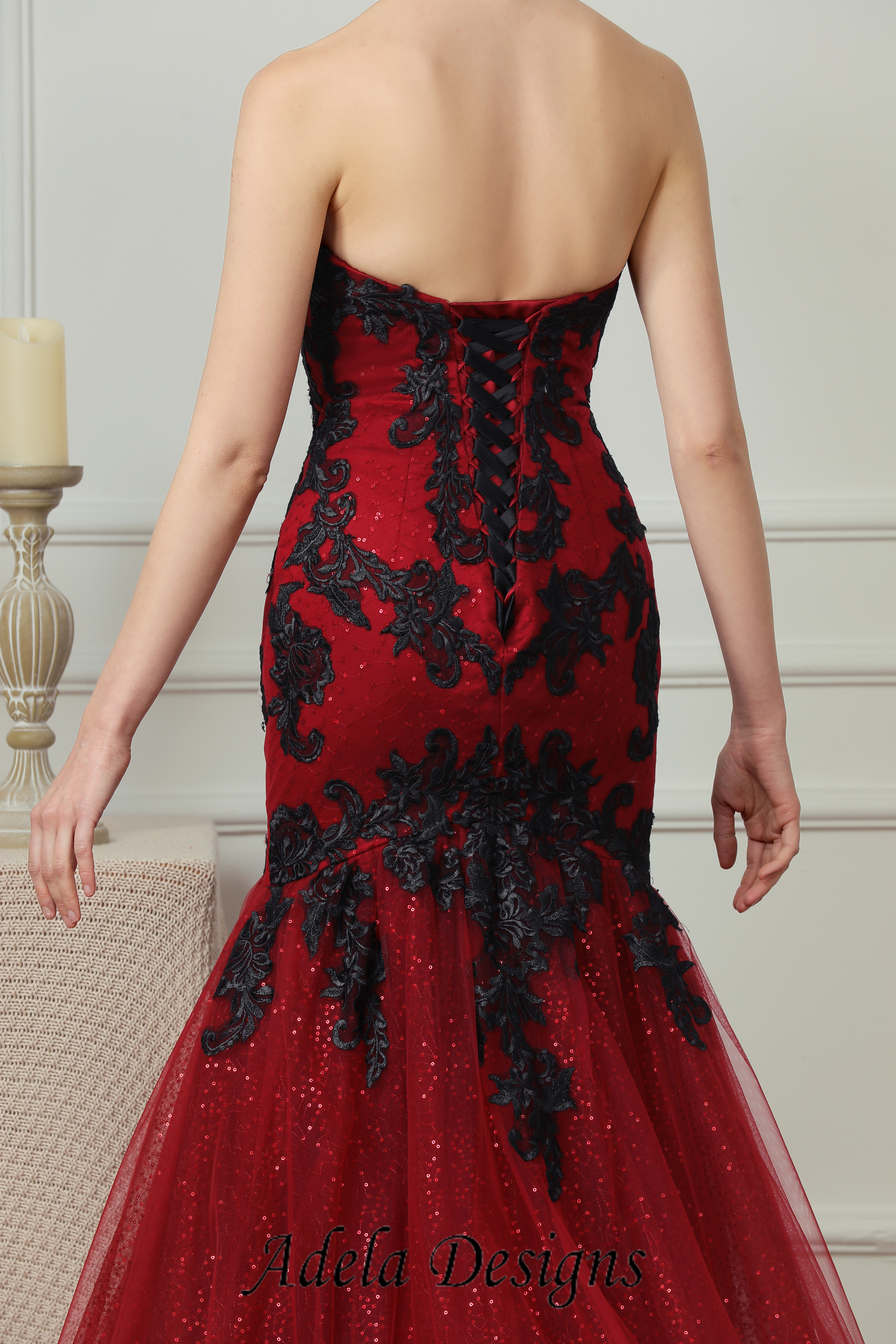 Adela design WD2106 - 5