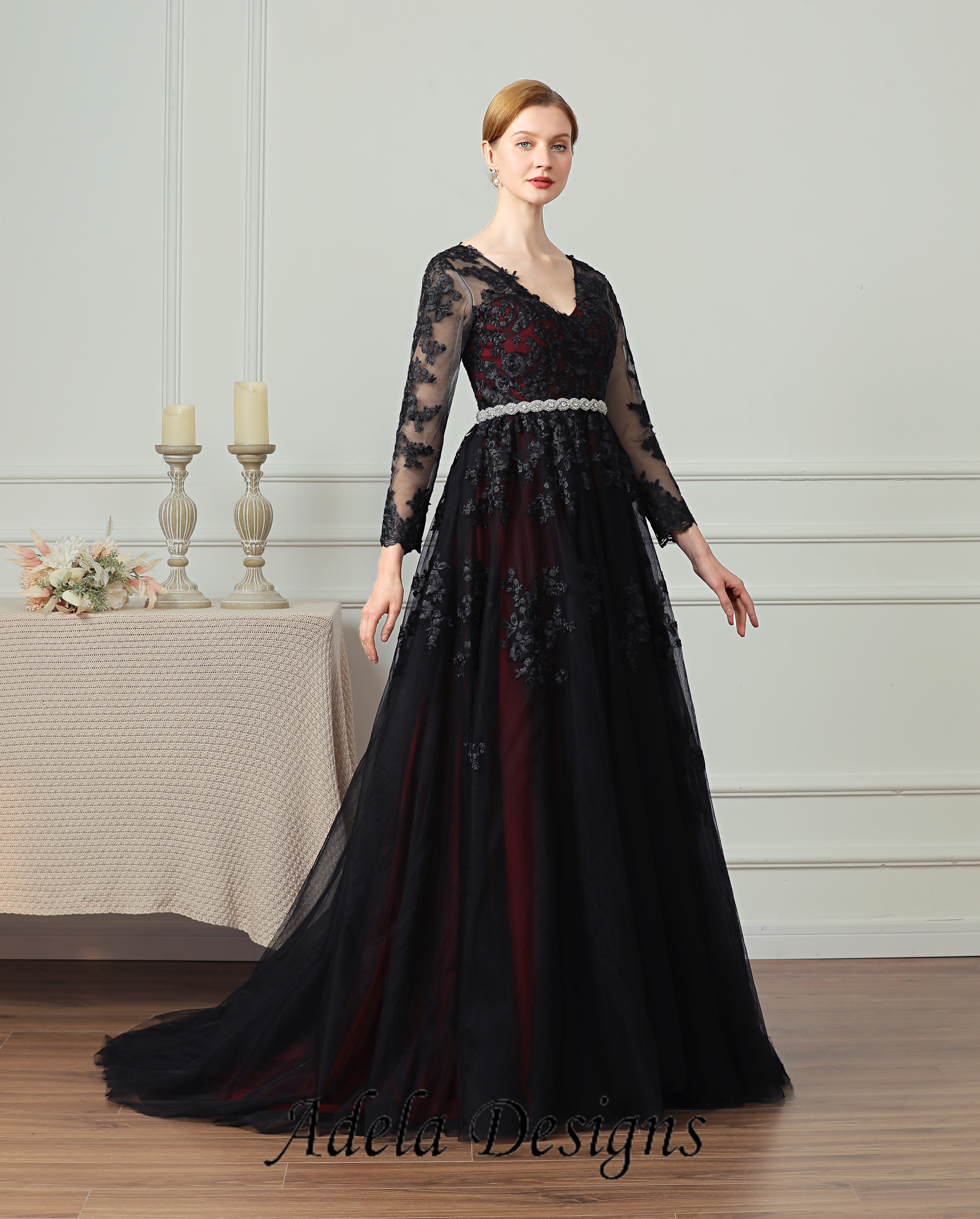 Adela design WD2105 - 3