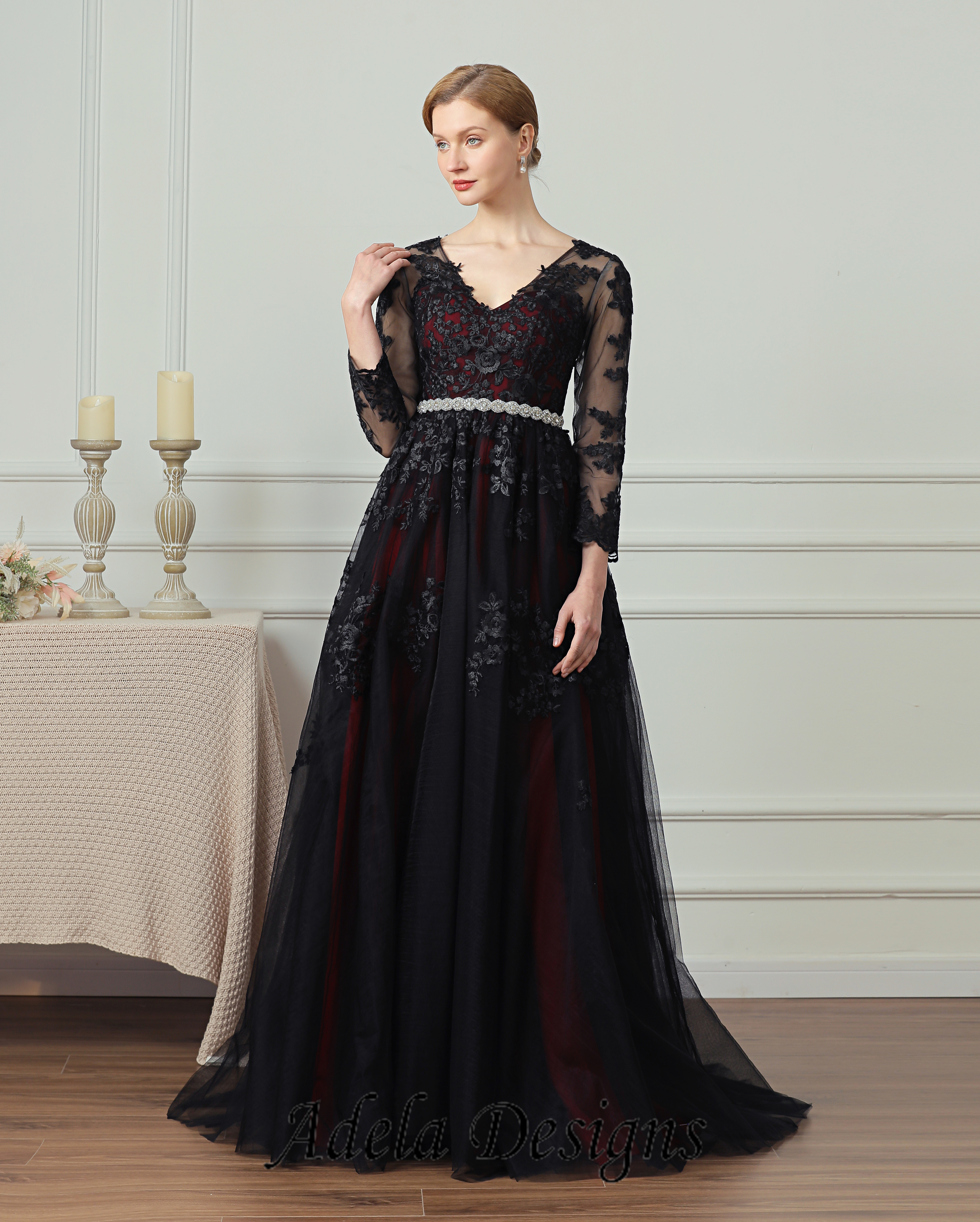 Adela design WD2105