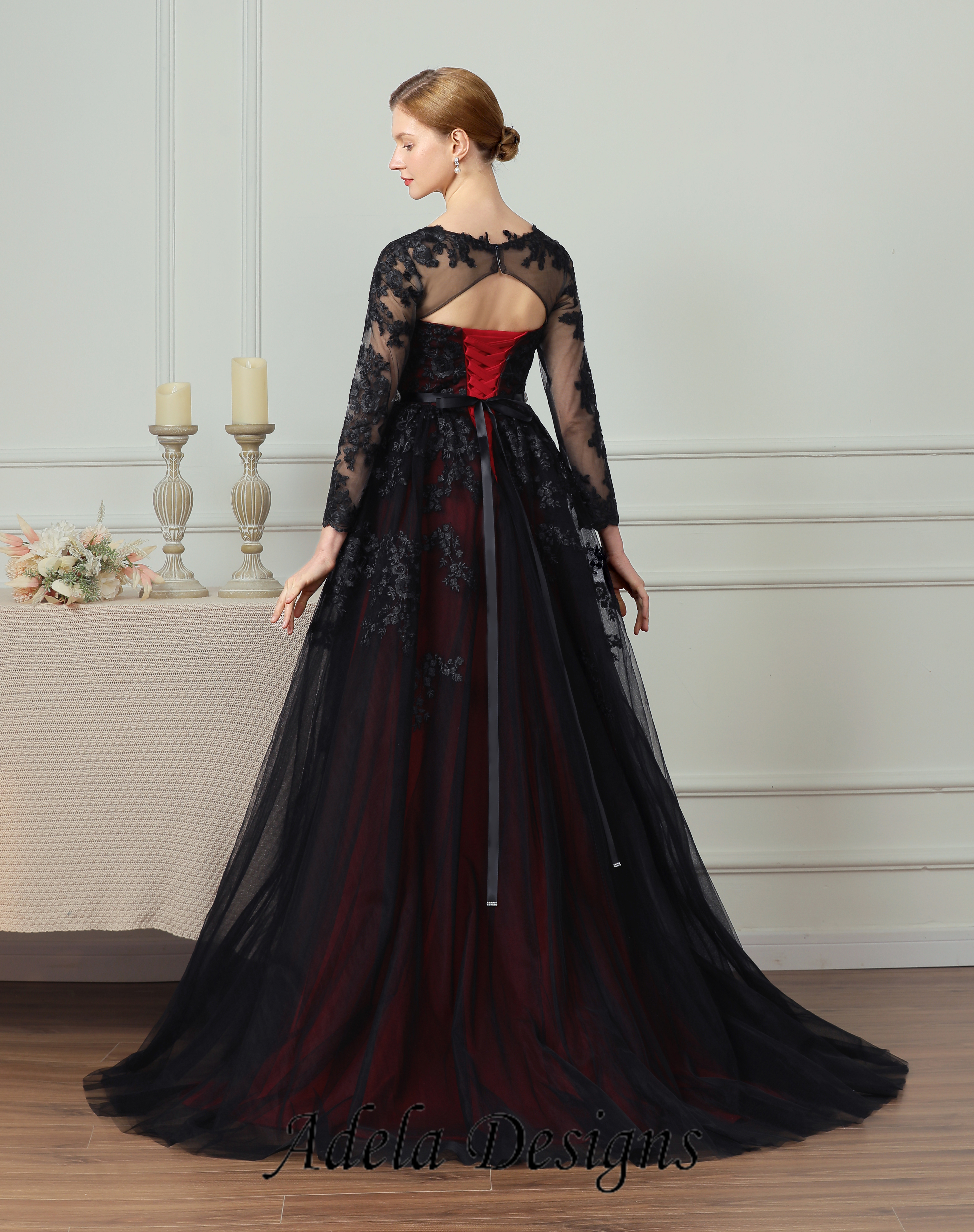 Adela design WD2105 - 4