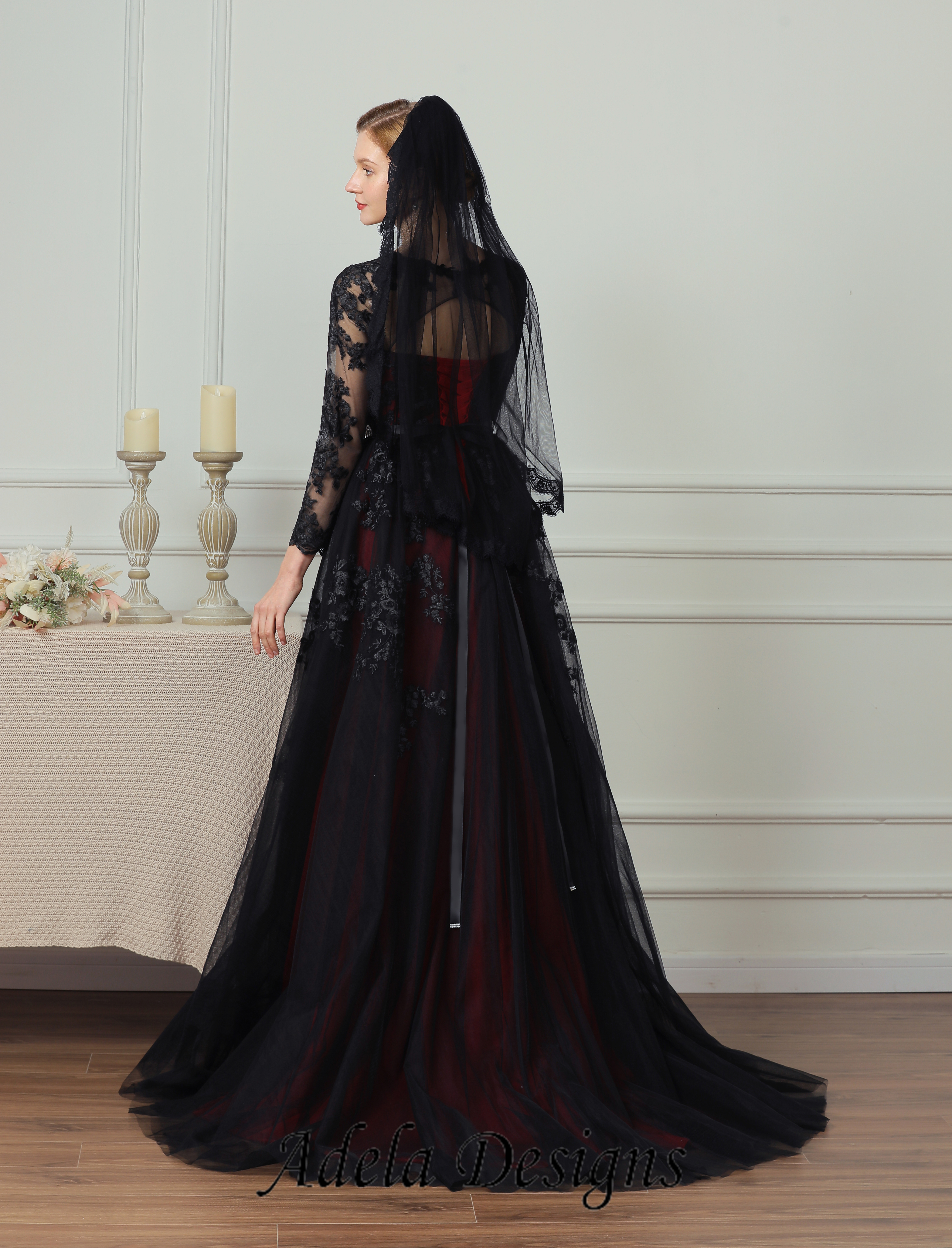 Adela design WD2105 - 5