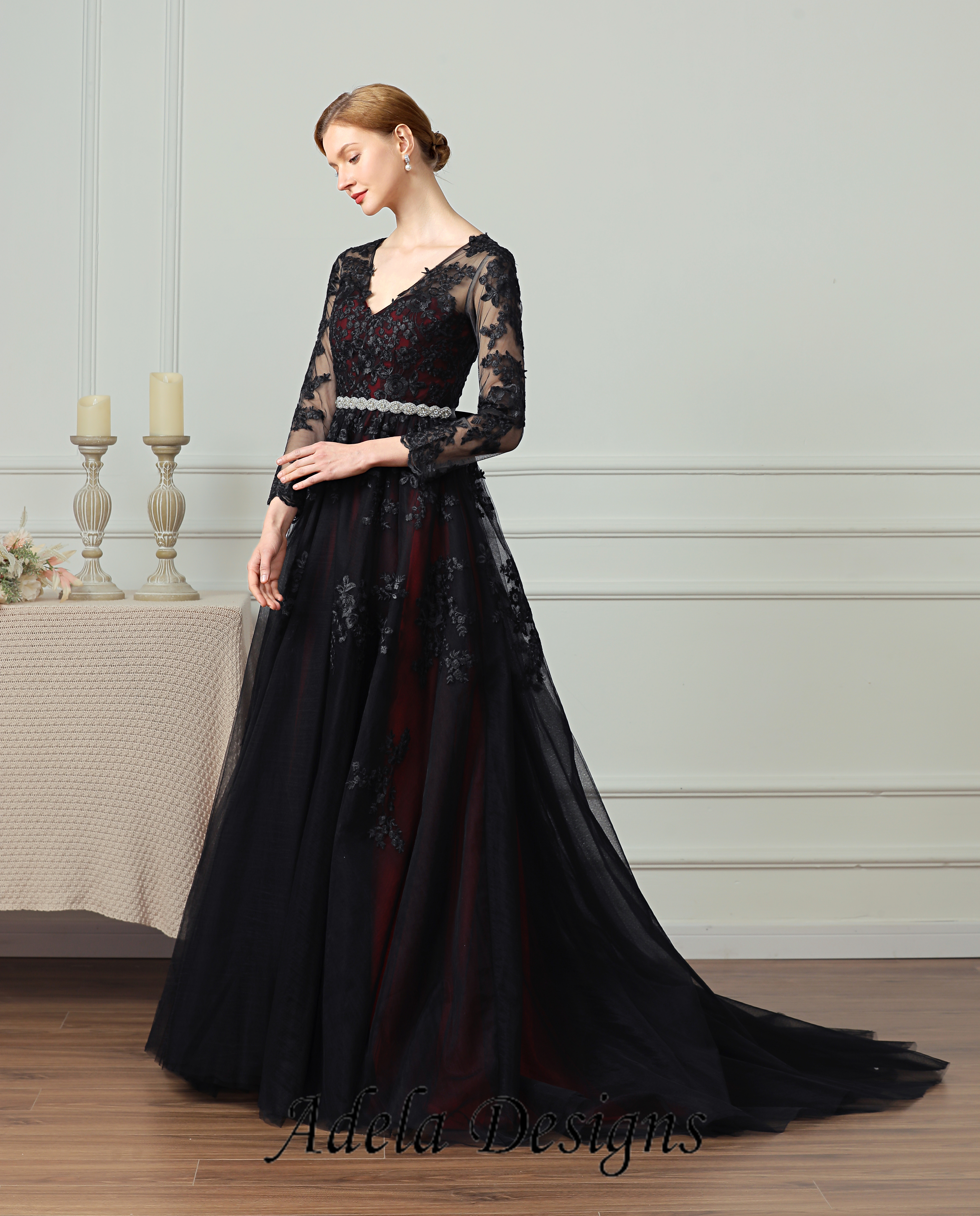 Adela design WD2105 - 2