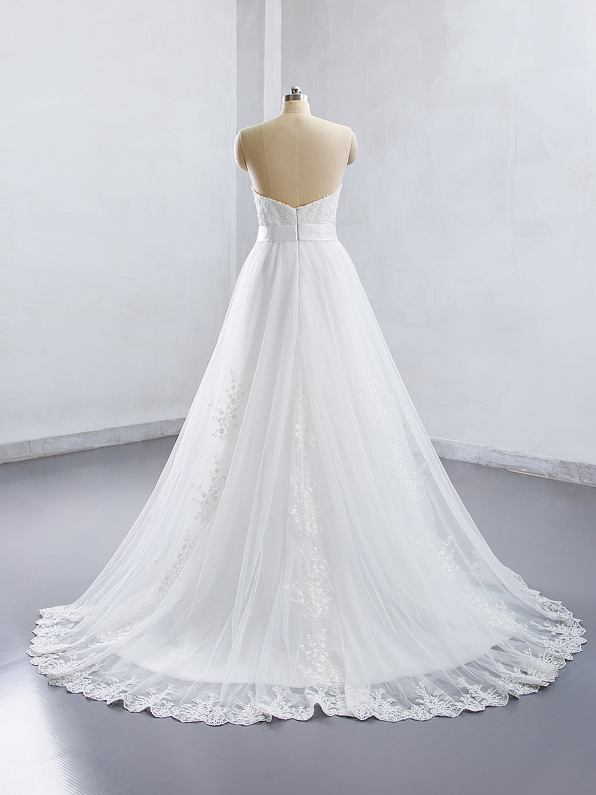 Jamie Collection   724A3273a - 3
