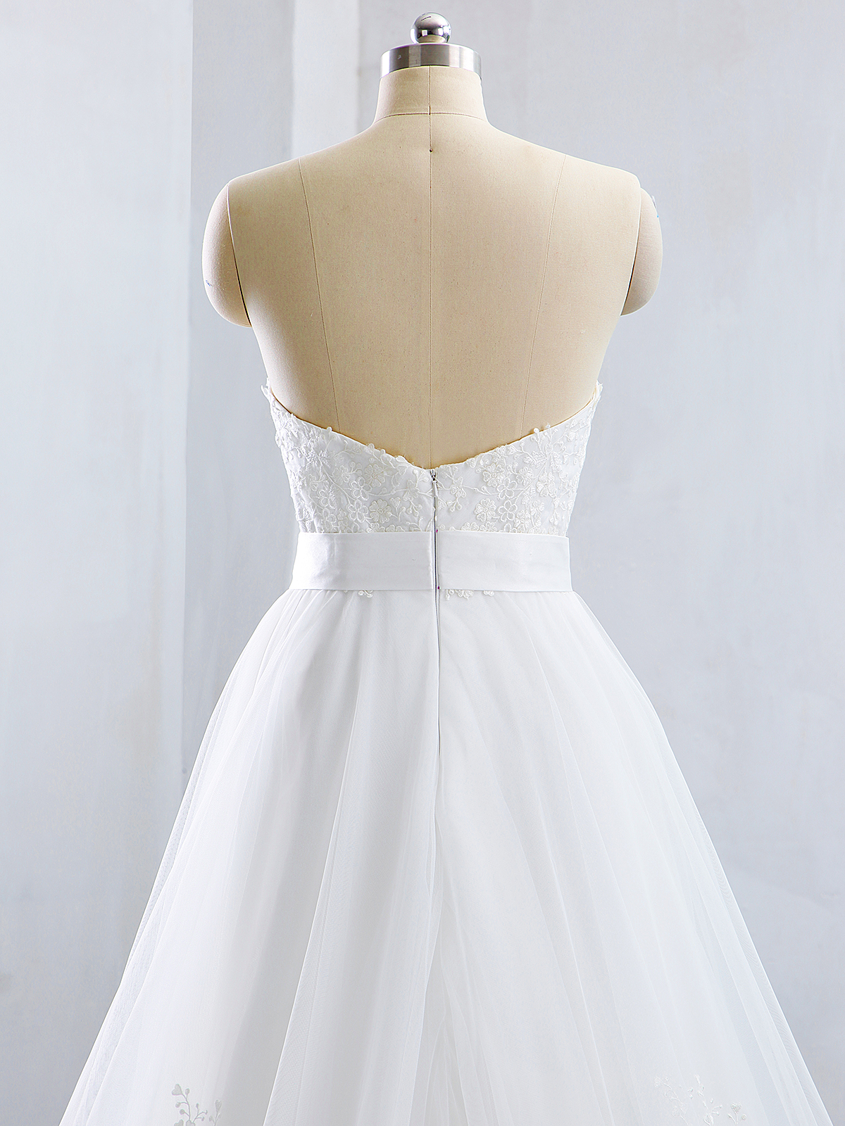 Jamie Collection   724A3273a - 4