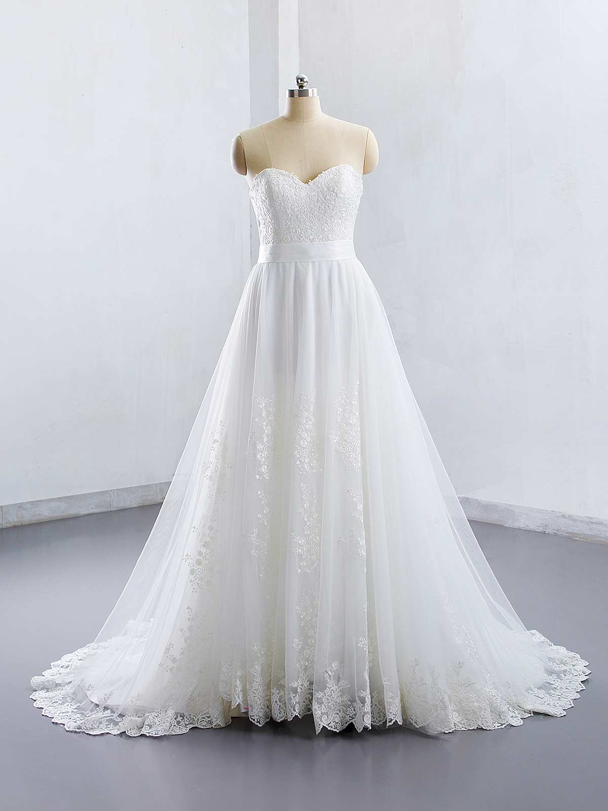 Jamie Collection   724A3273a