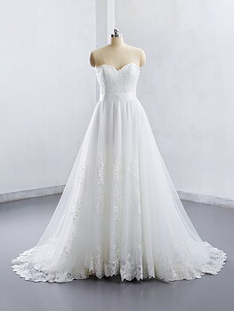 Jamie Collection   724A3273a