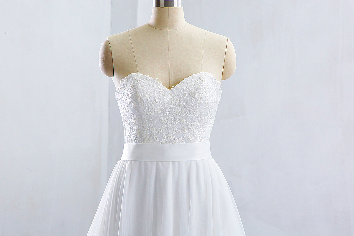 Jamie Collection   724A3273a - 5