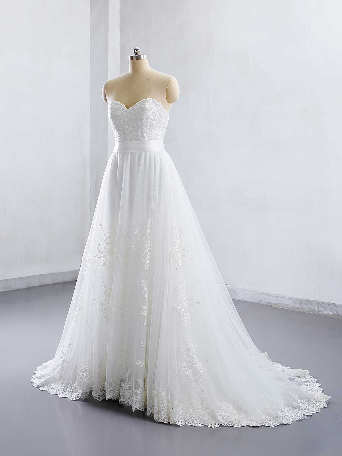 Jamie Collection   724A3273a - 2