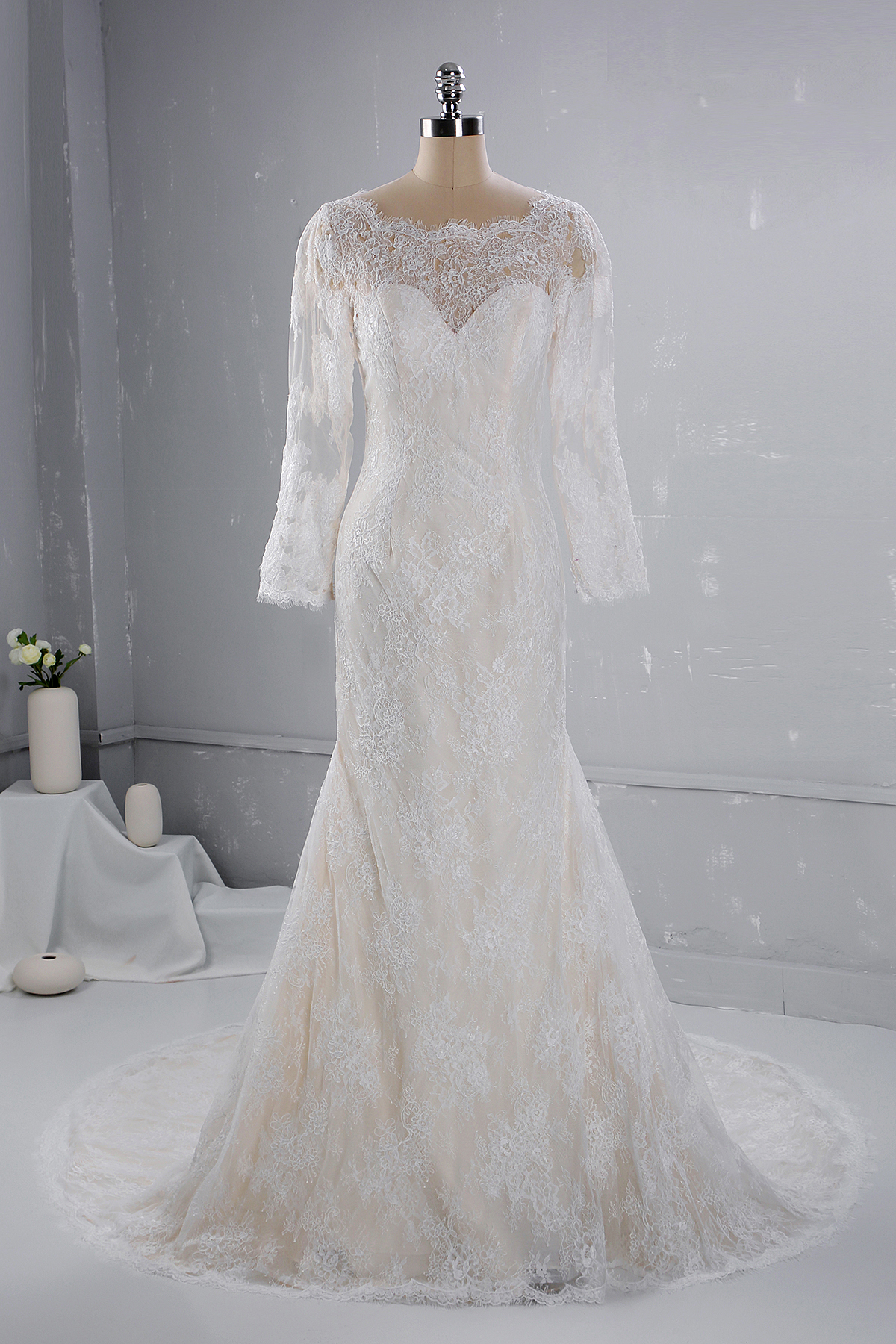 Jamie Collection  724A3333a