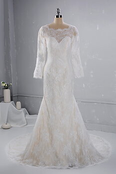 Jamie Collection  724A3333a