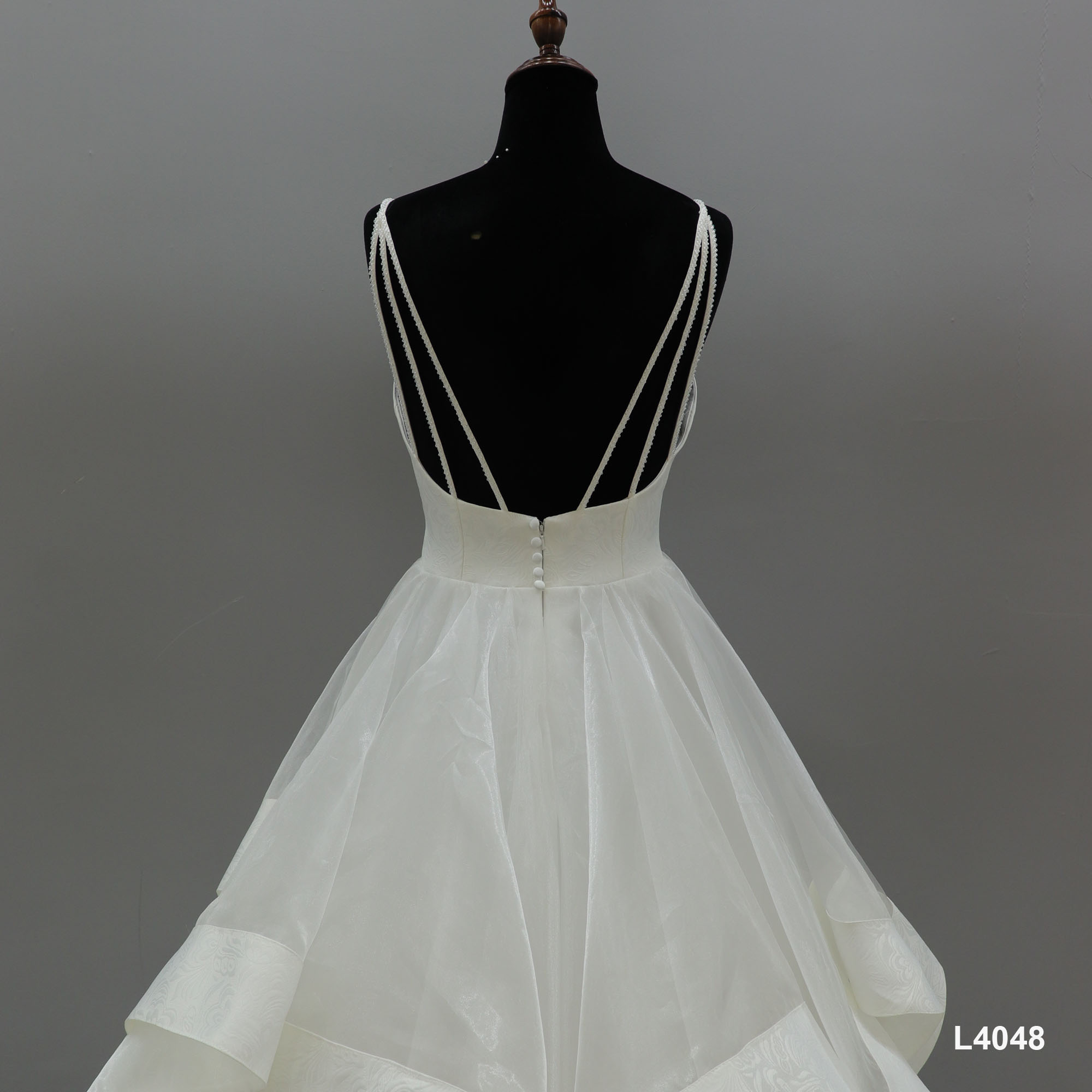 Angel bridal  L4048 - 4