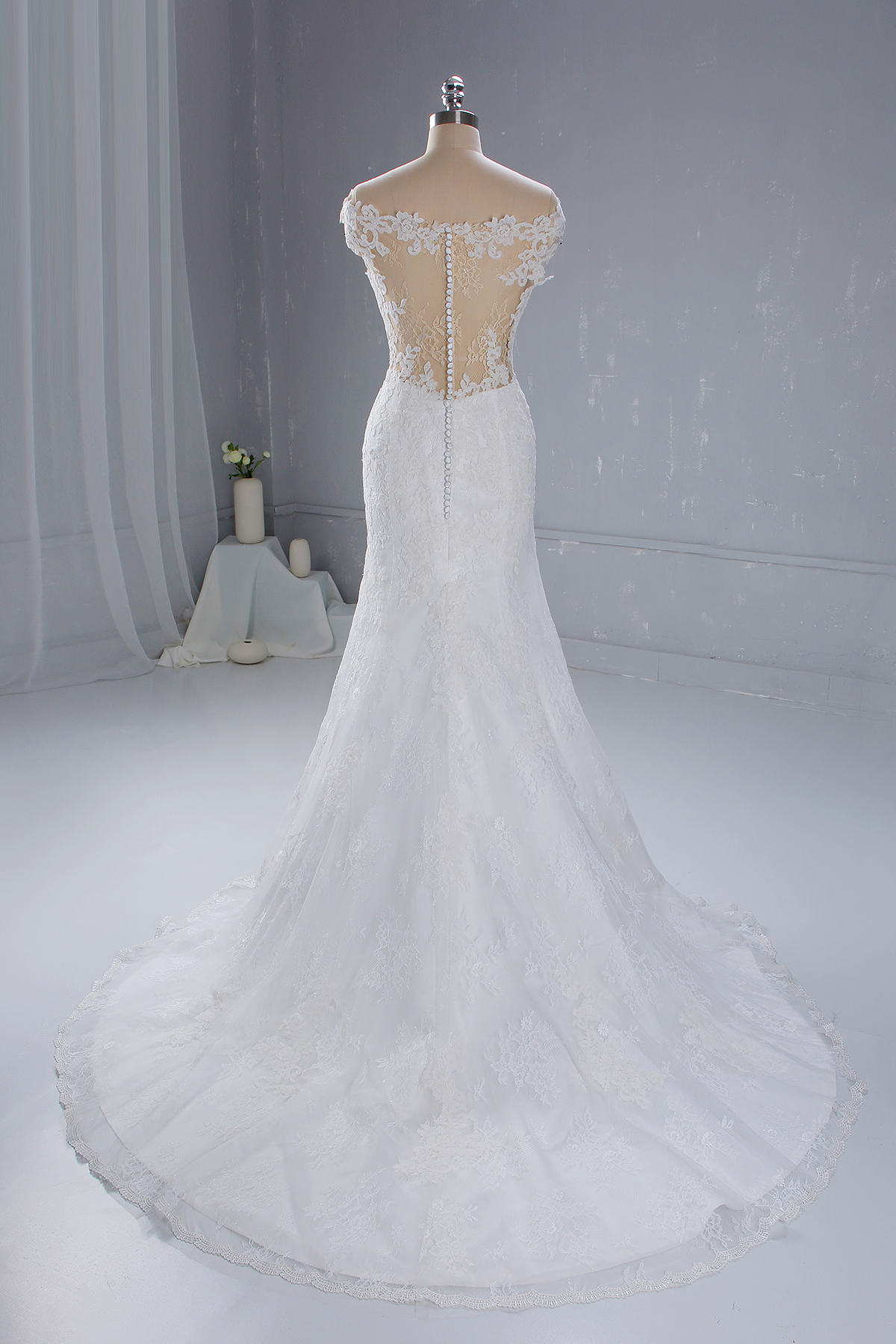 Jamie Collection   724A3301a - 3