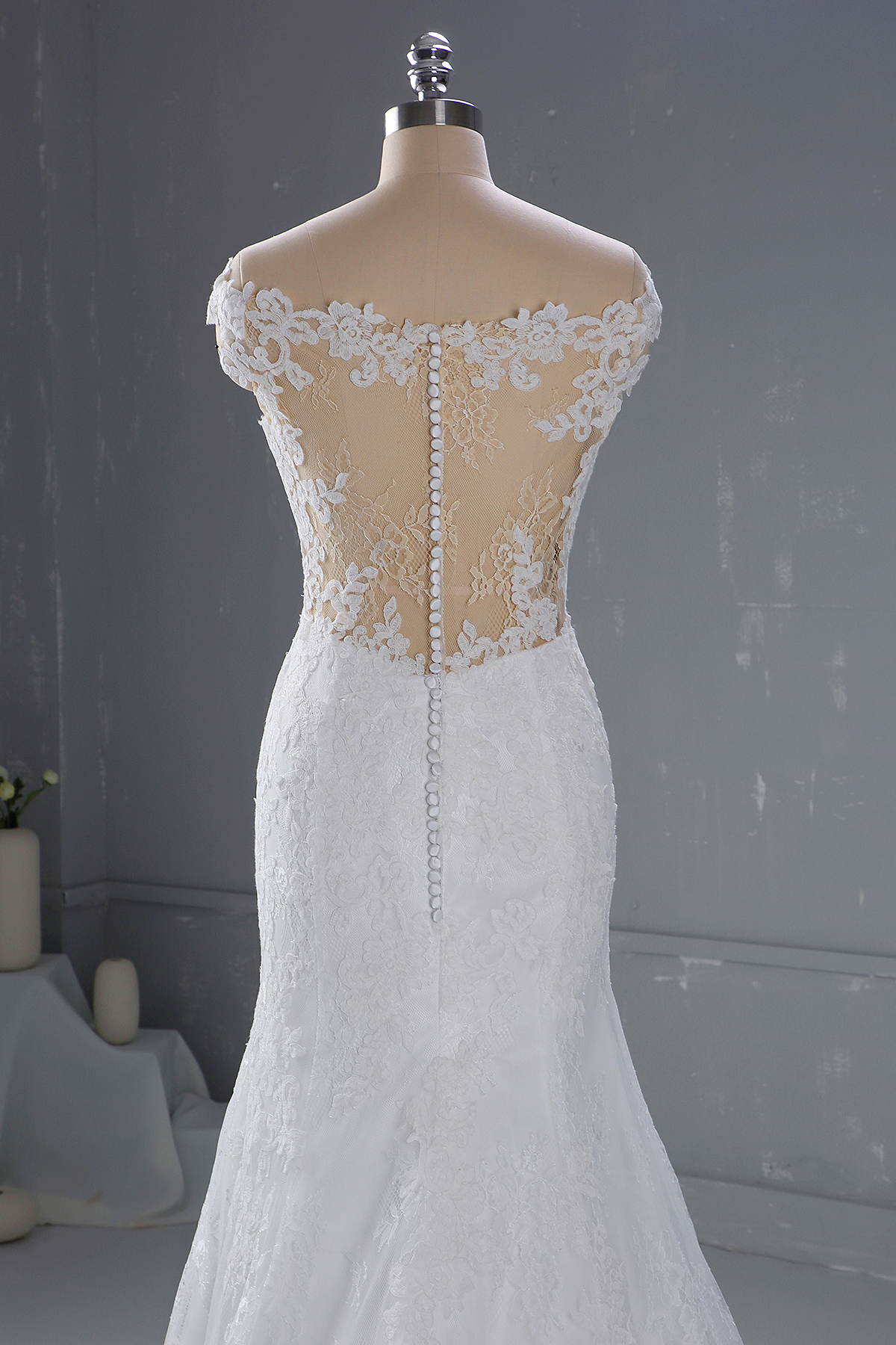 Jamie Collection   724A3301a - 4