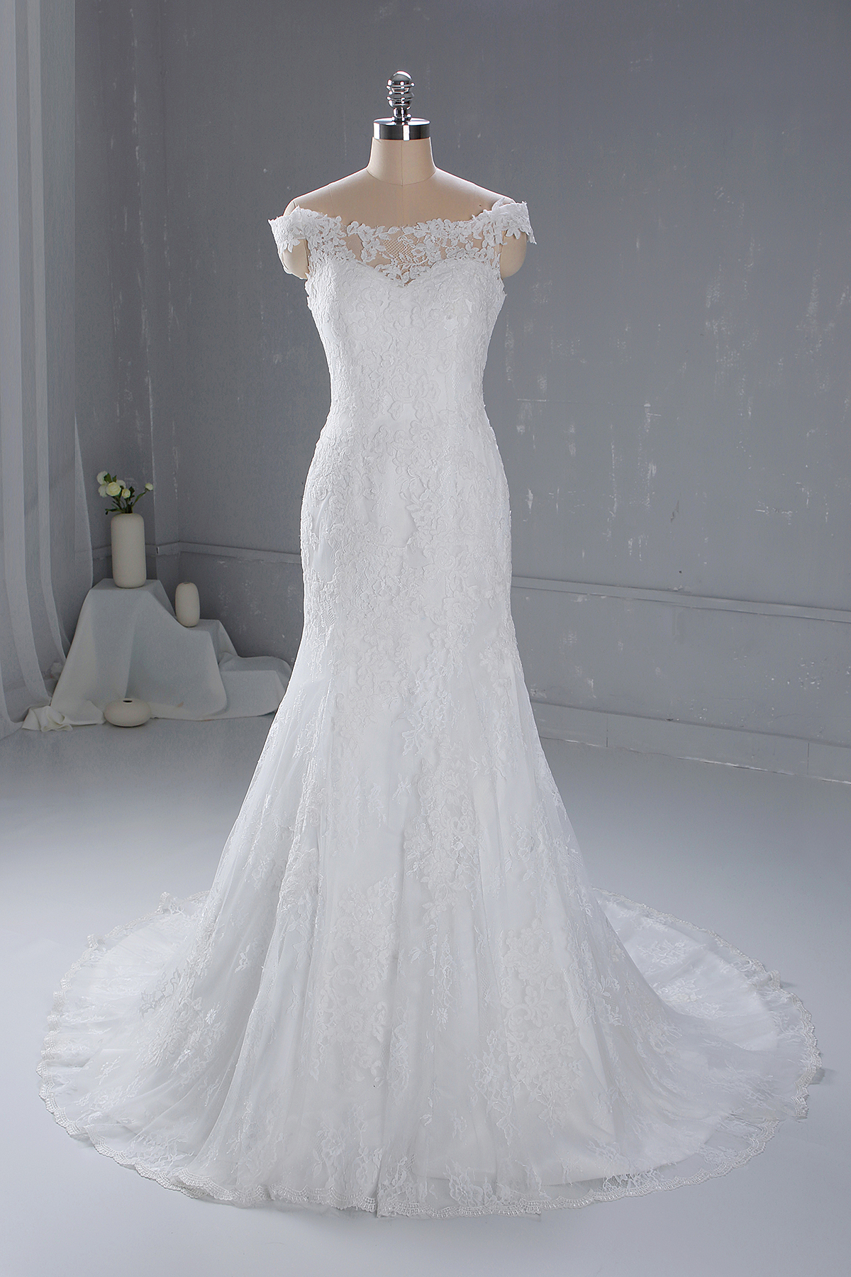 Jamie Collection   724A3301a