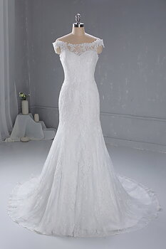Jamie Collection   724A3301a