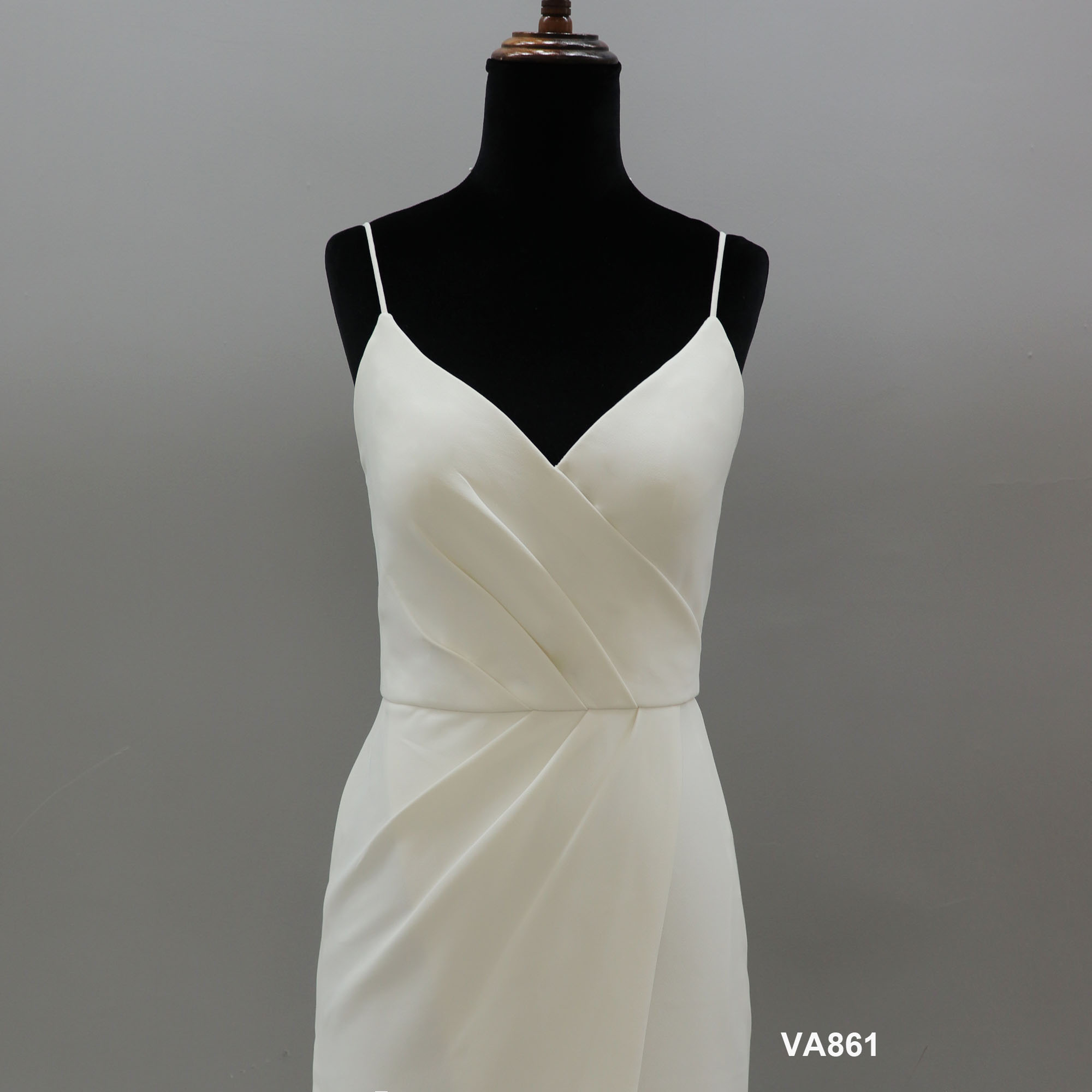 Angel bridal  VA861 - 2