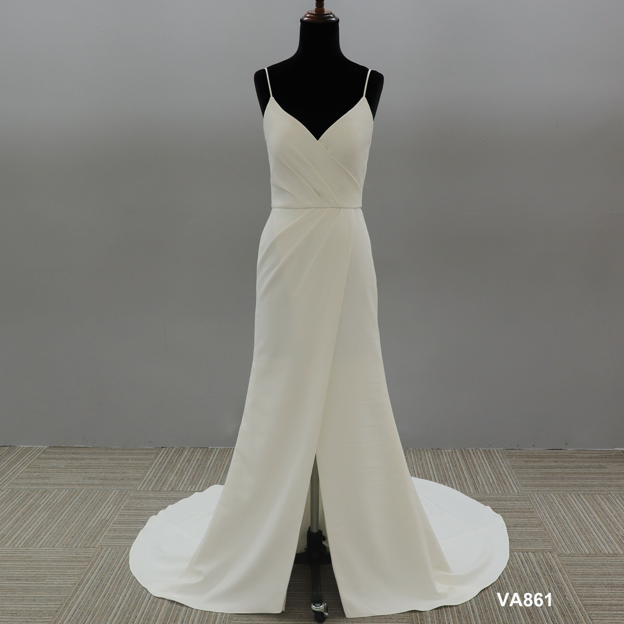 Angel bridal  VA861