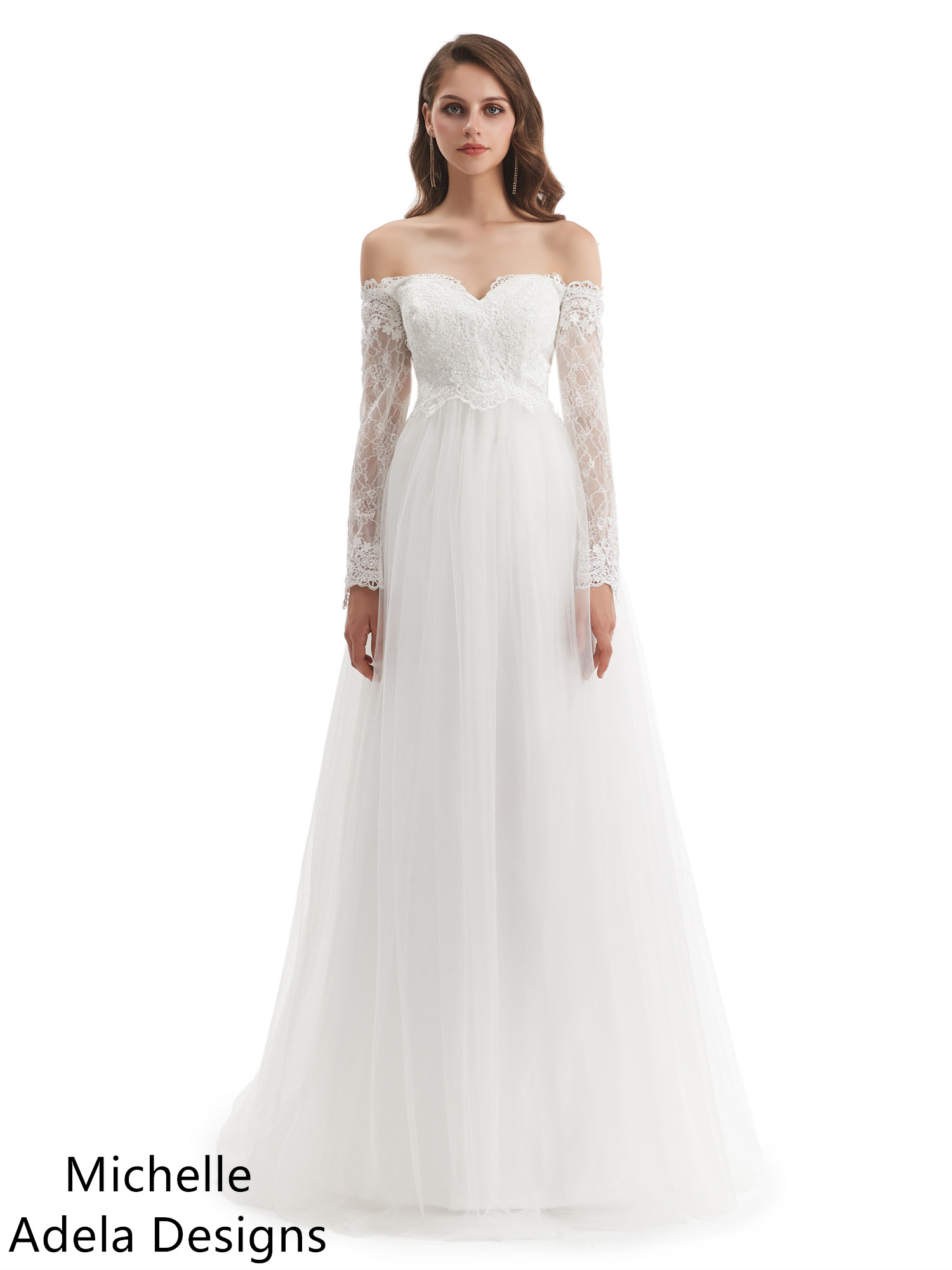 Adela design MB202206 lagervara