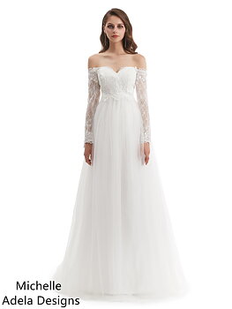 Adela design MB202206 lagervara