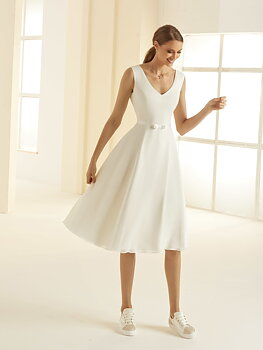 Bianco Evento Kornelia 