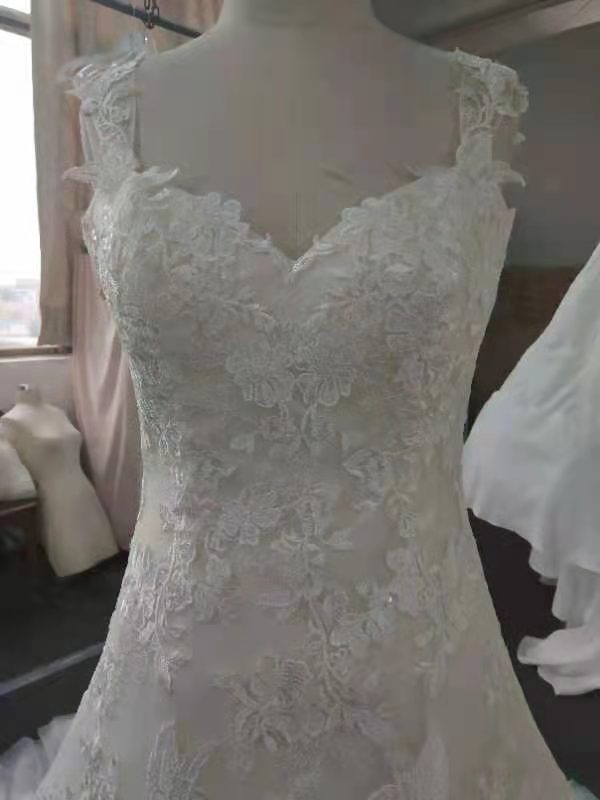 Angel Bridal L3438n - 2