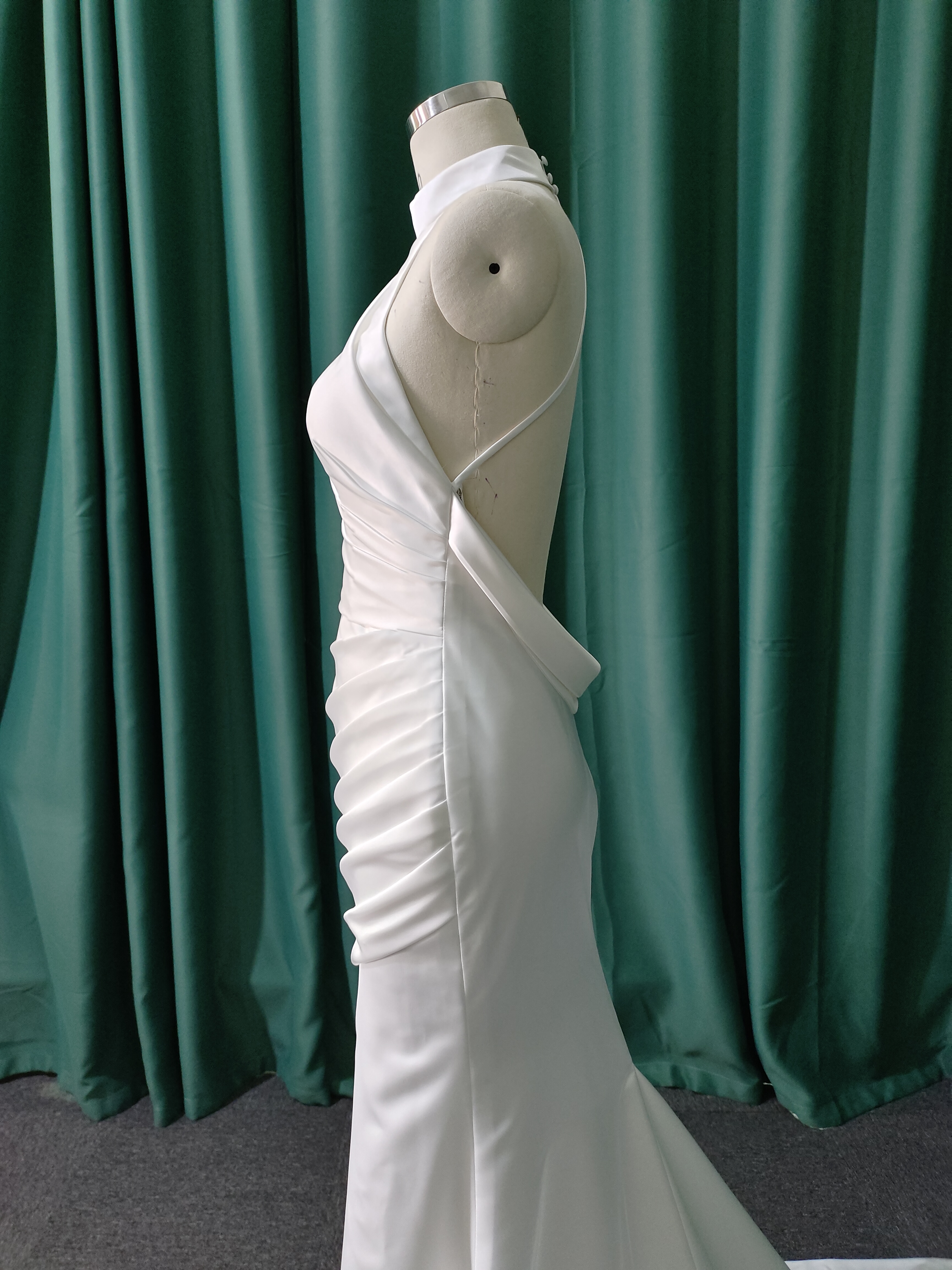 Chantilly Bridal ES3003 - 3