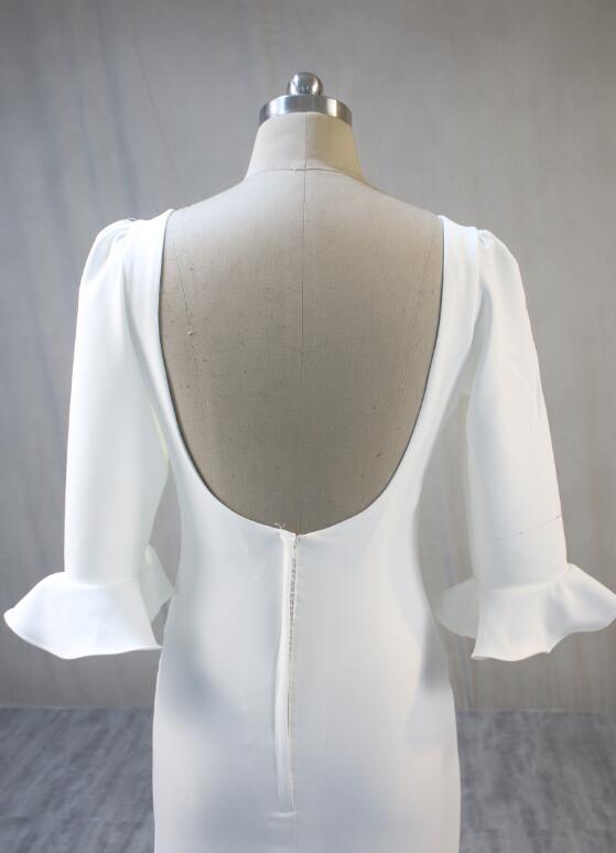 Designad av våra kunder 2019090853 - 4