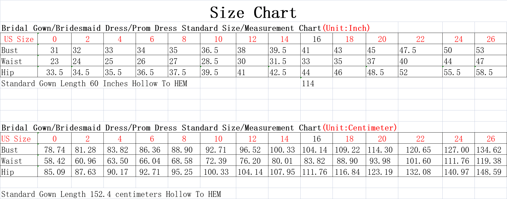 Chantilly Bridal S0024 - 5