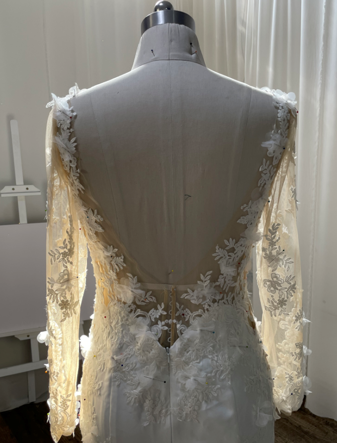 Designad av våra kunder  2023091403 - 6