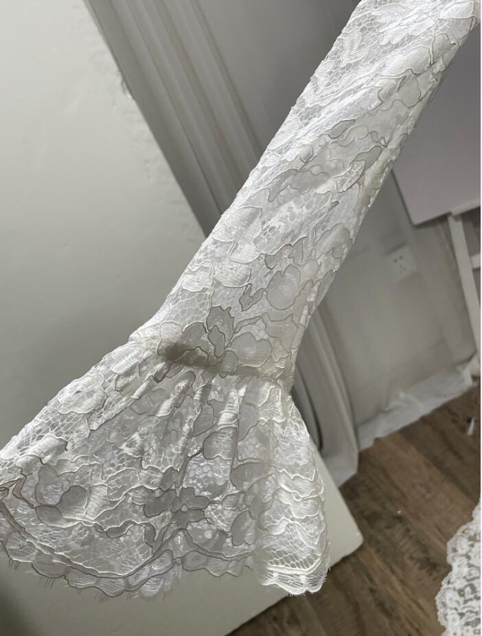 Designad av våra kunder 2024100395 - 4