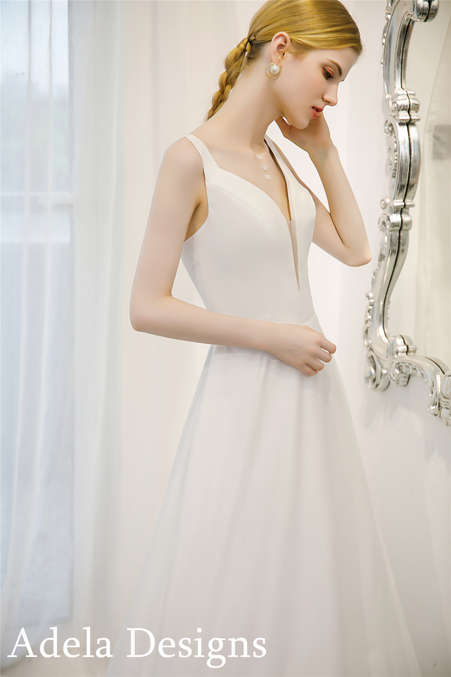 Adela design WD2088 - 4